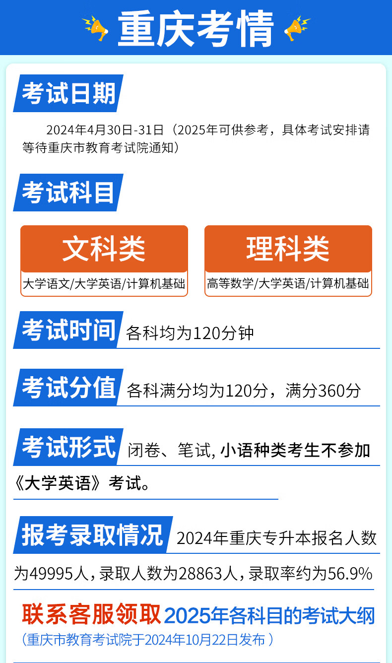 大学网课刷题(大学网课刷题app)