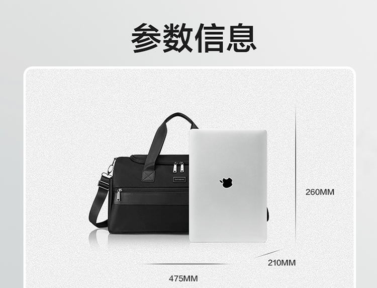 详情图.png