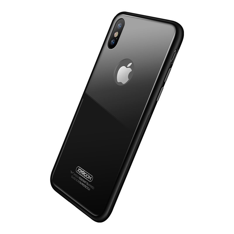 

louis will Black iPhone7 47inch, чехол для телефона