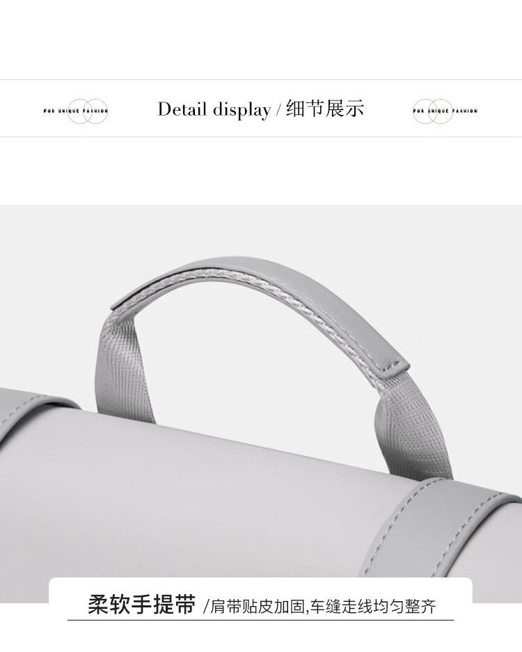详情图.png