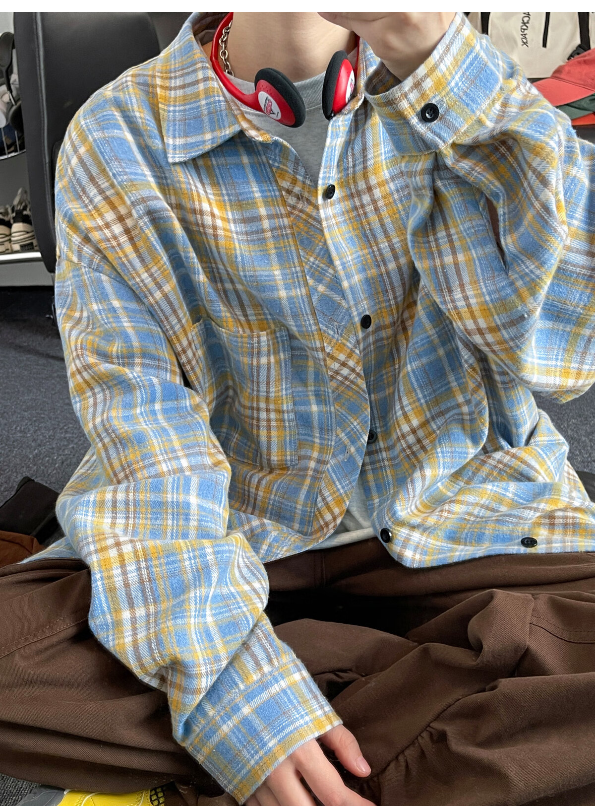 2f3d95fd532de979.jpg