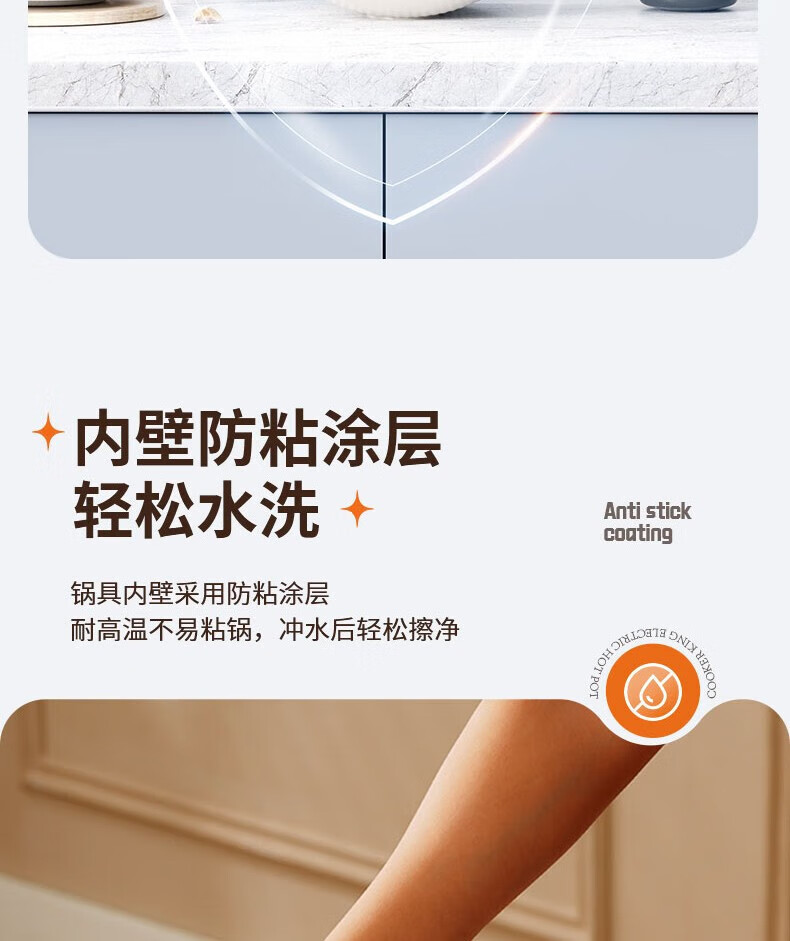 详情图.png