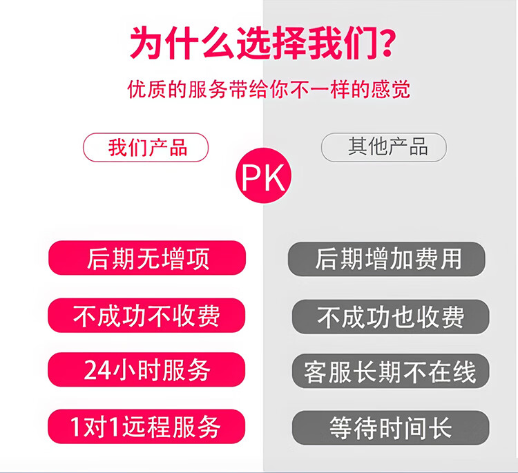 3，sw軟件遠程安裝solidworks軟件安裝包新版2024/2023/2022問題解決 【遠程安裝服務】任選一版本 【Win系統】