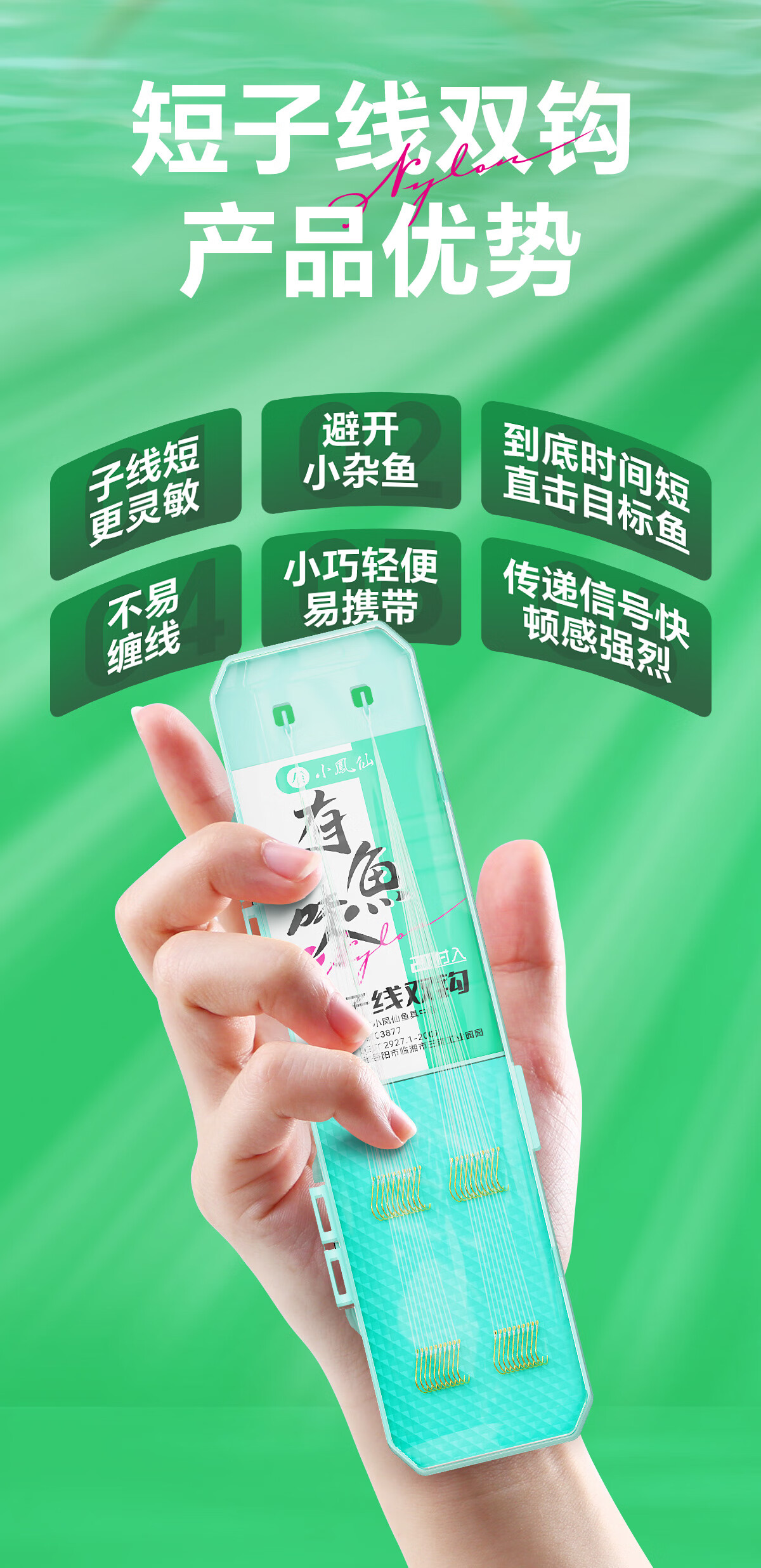 71b94f849c9becaf.jpg