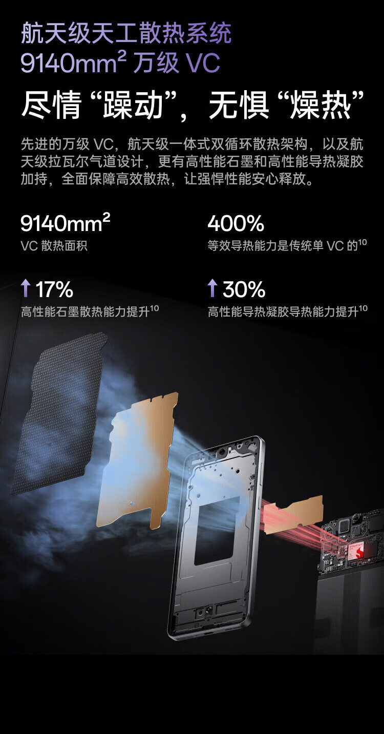 62edb63317acbfba.jpg