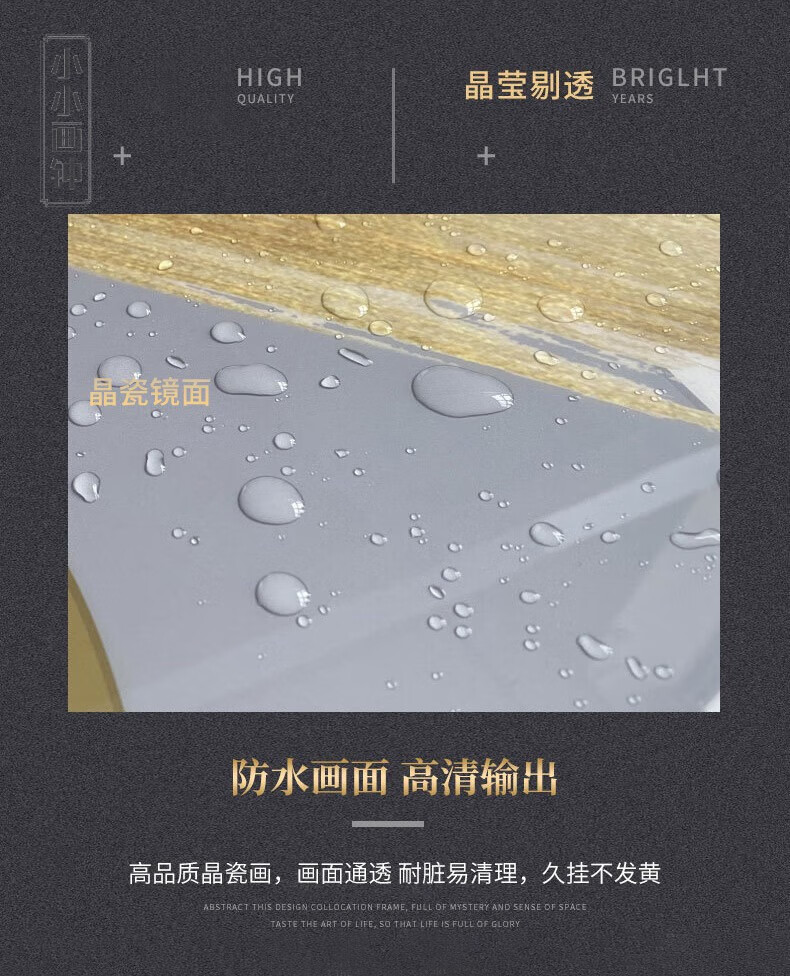 0cd6e55010911cc7.jpg