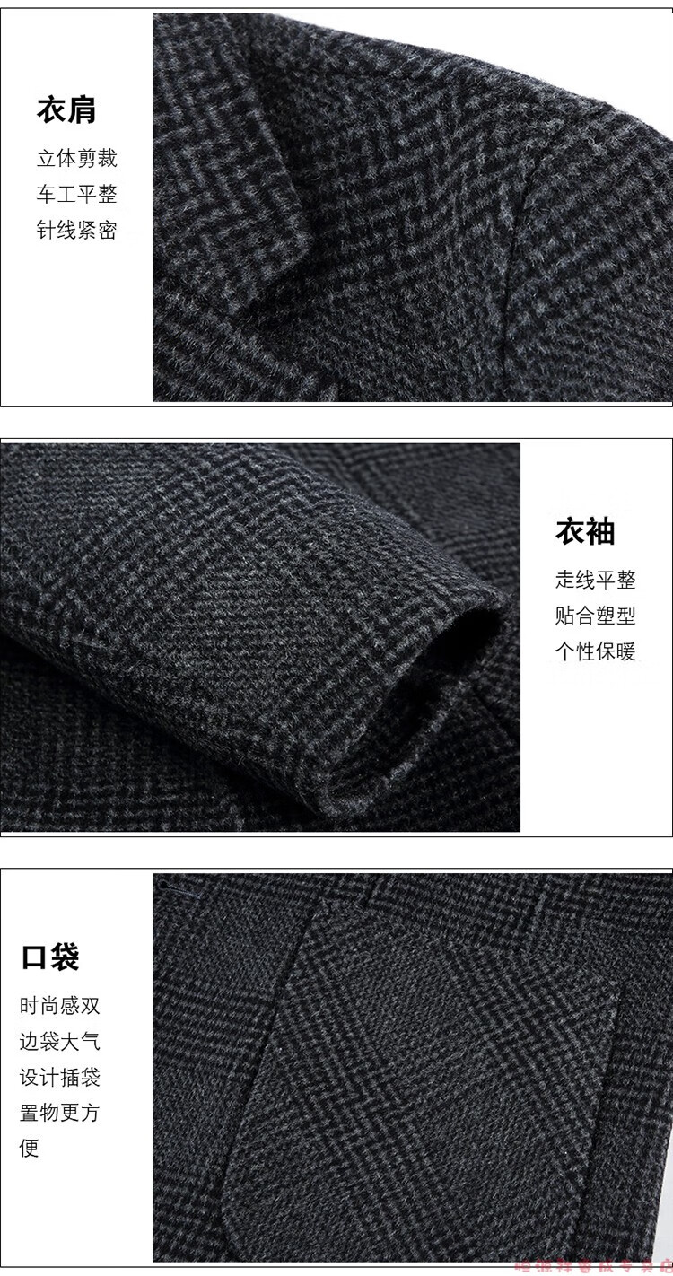 d9ba593640638e24.jpg