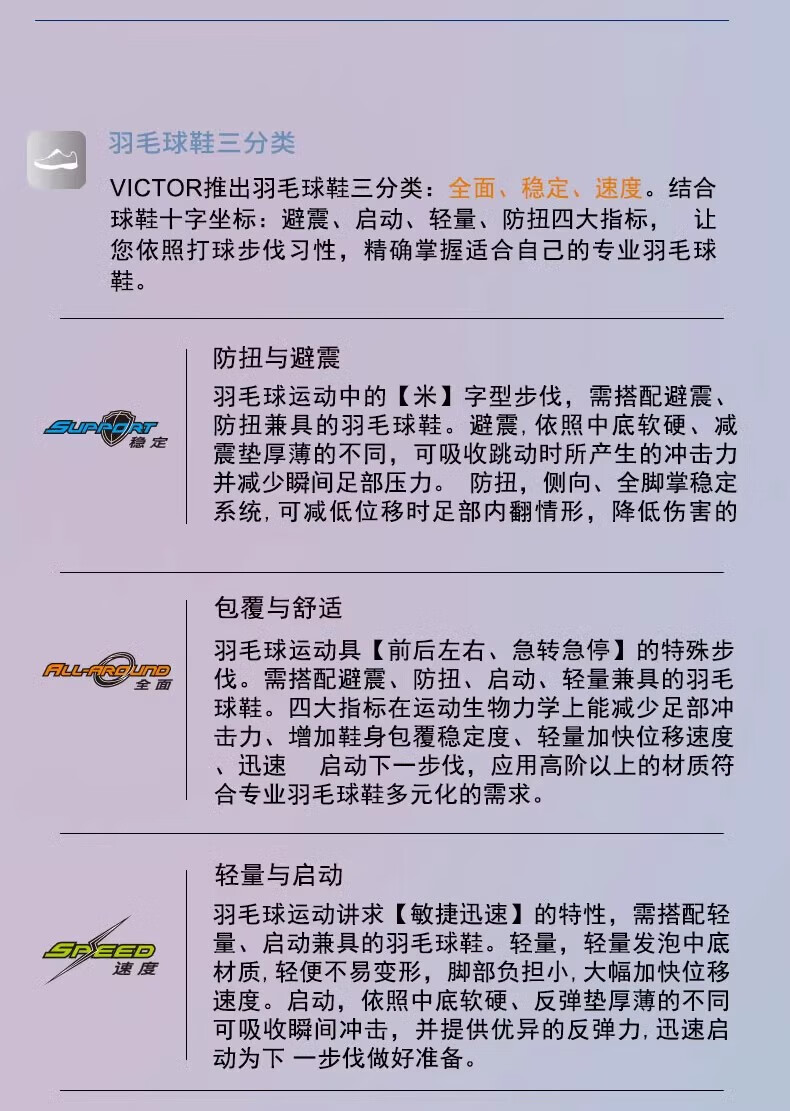 732f71f7a3120fe2.jpg