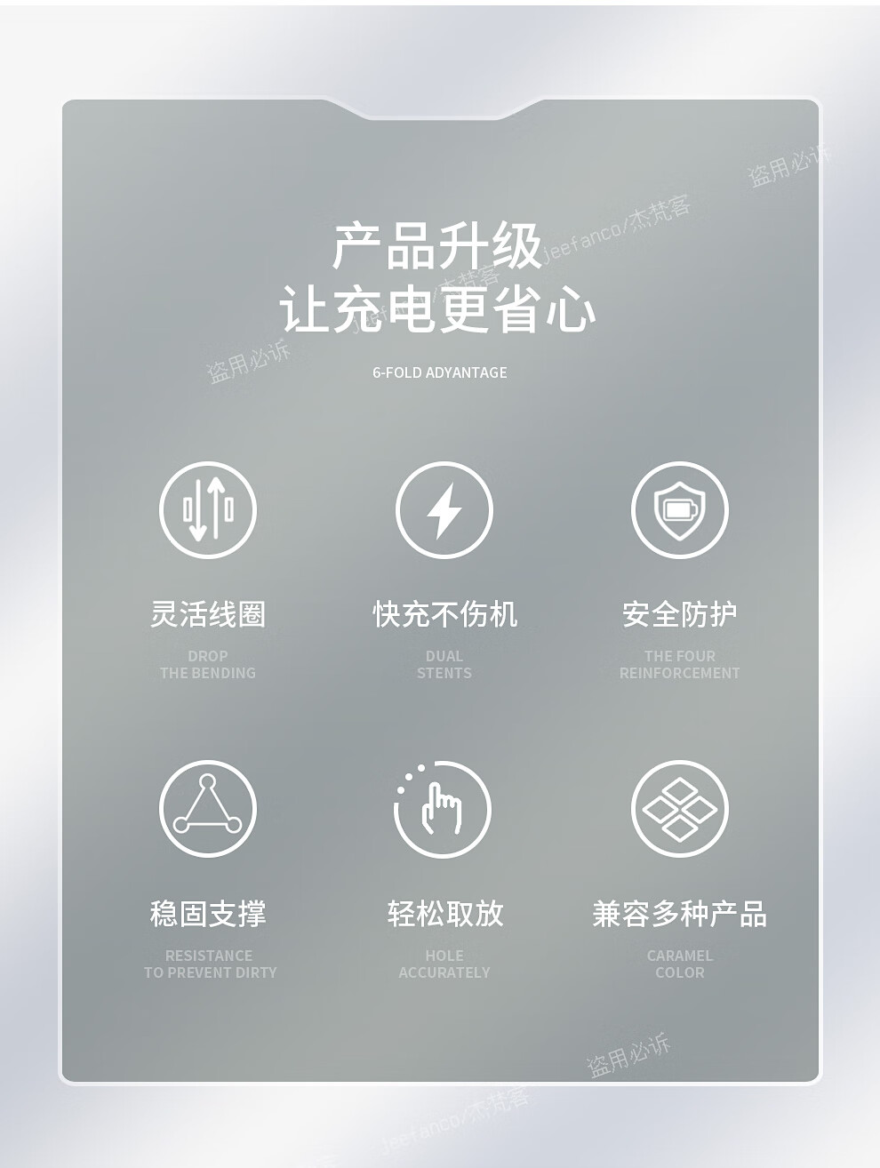 e58776021be09eb9.jpg