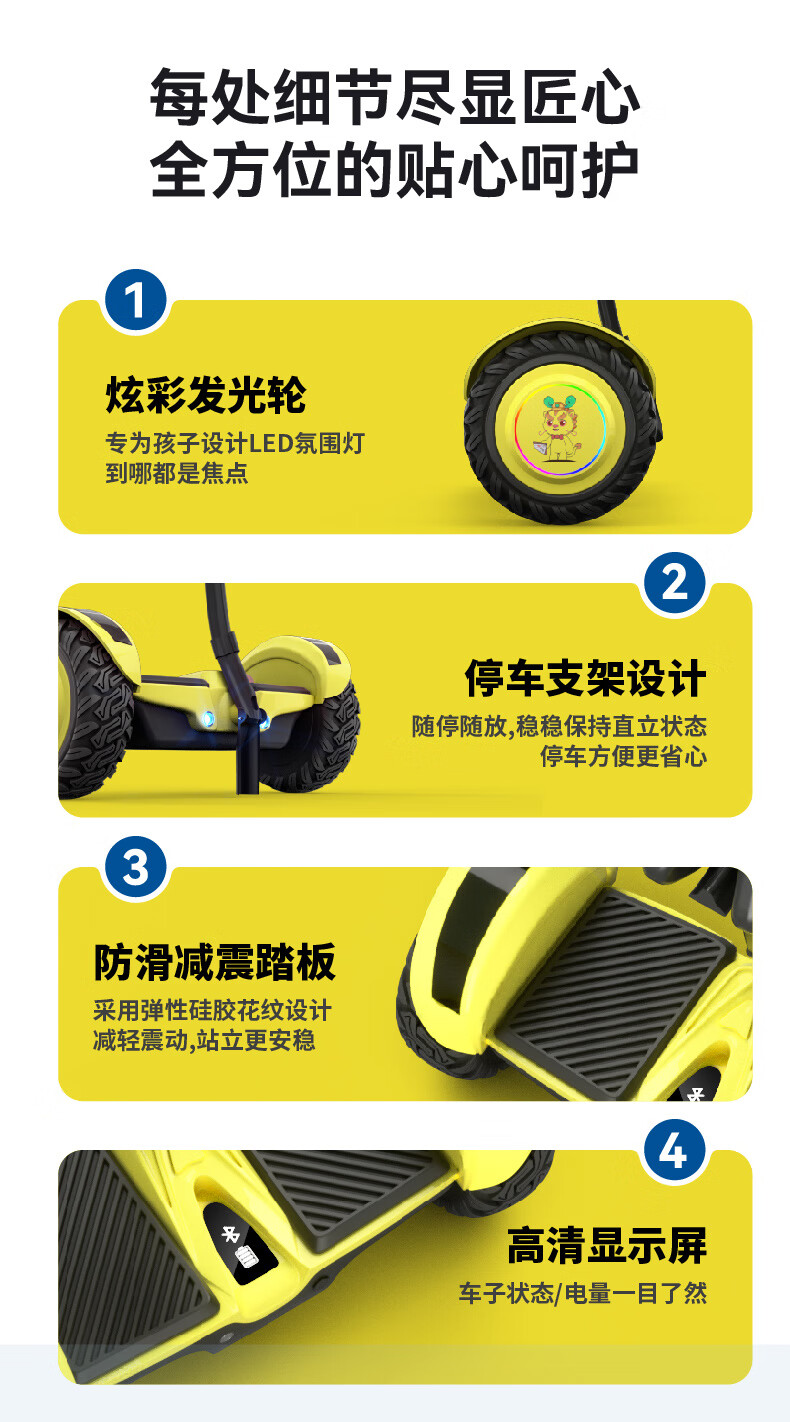 9f1ddde6819f83c6.jpg