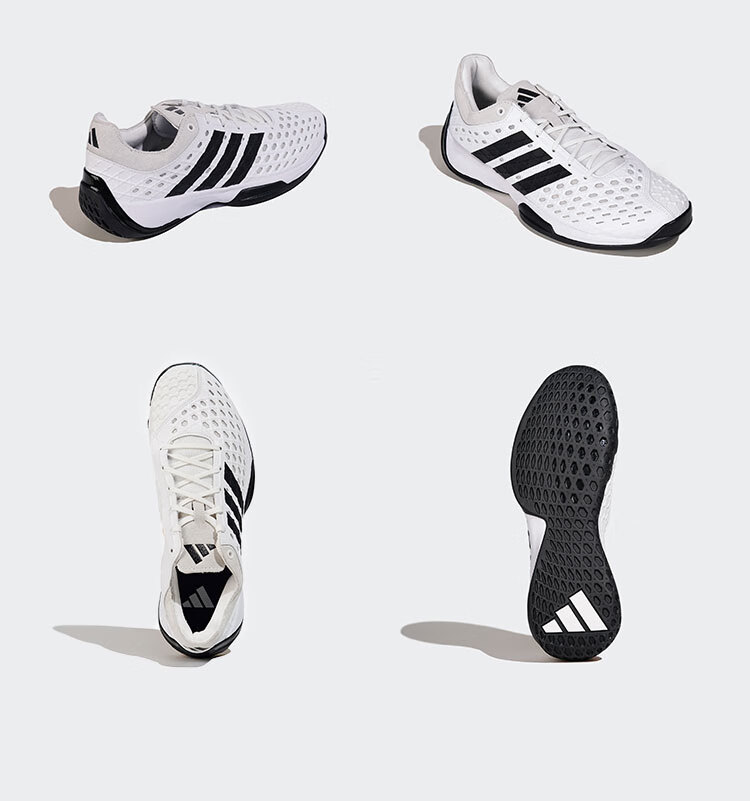 adidas gazelle silver green womens adidas Youth Adizero Instinct TPU Fastpitch Cleats main image 1