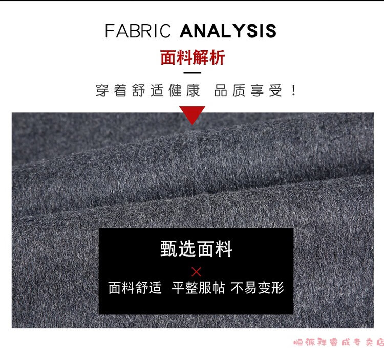aafc154a6a4fea4d.jpg