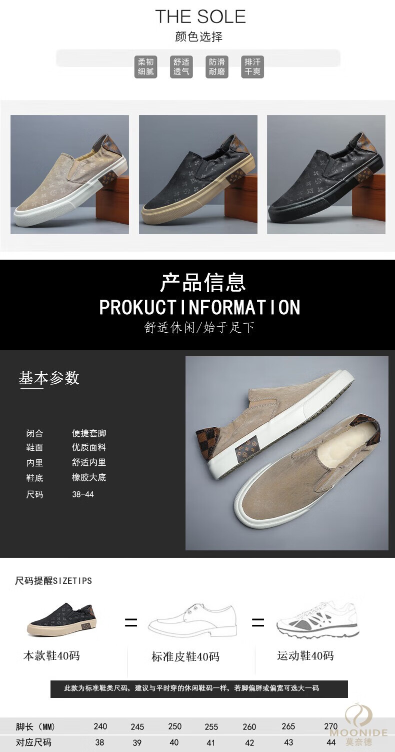 a83d879440fb8508.jpg