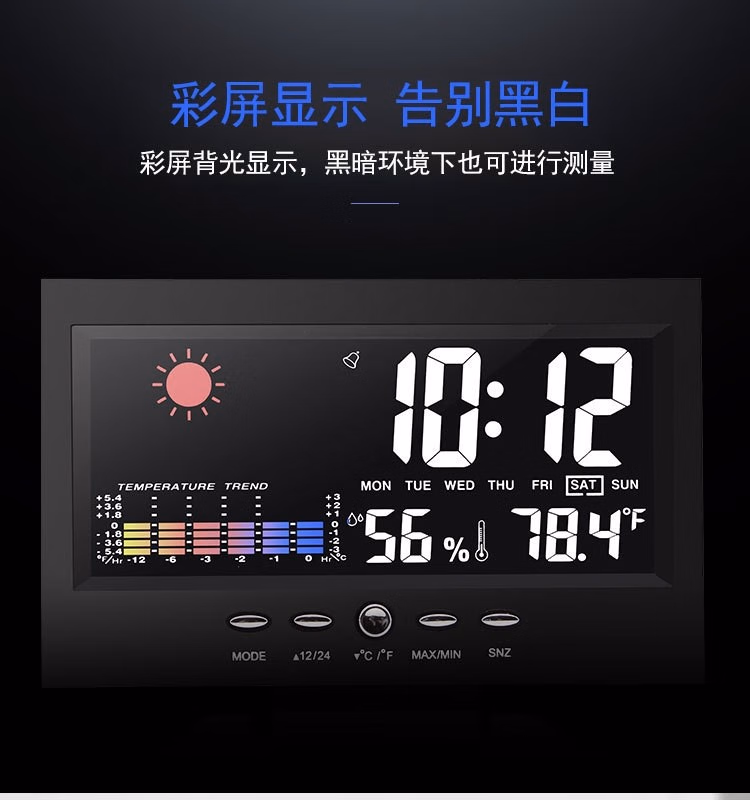 7711663bb879e976.jpg.avif.avif