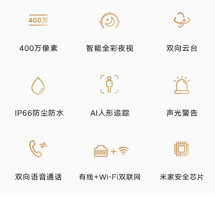 930c15f4785025bc.jpg