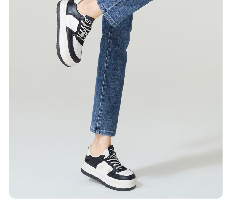ESE-Y Spring New Loose-Fitting Slimming Petite Slim-Fit Cigarette Pants, Denim Blue, Size 29 12