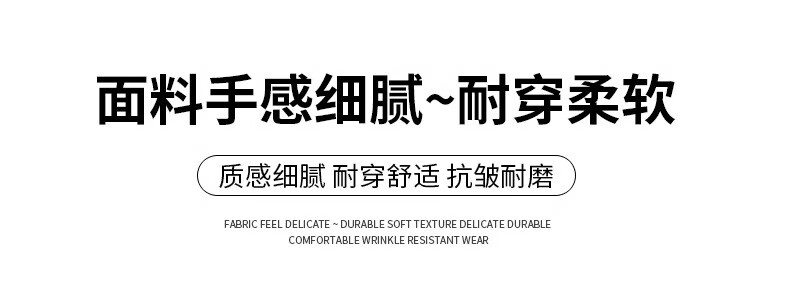 bd61e508ca7d43e8.jpg