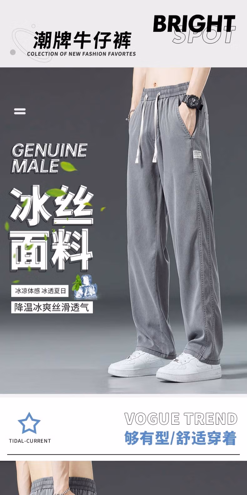 191a6a401664ab71.jpg.avif