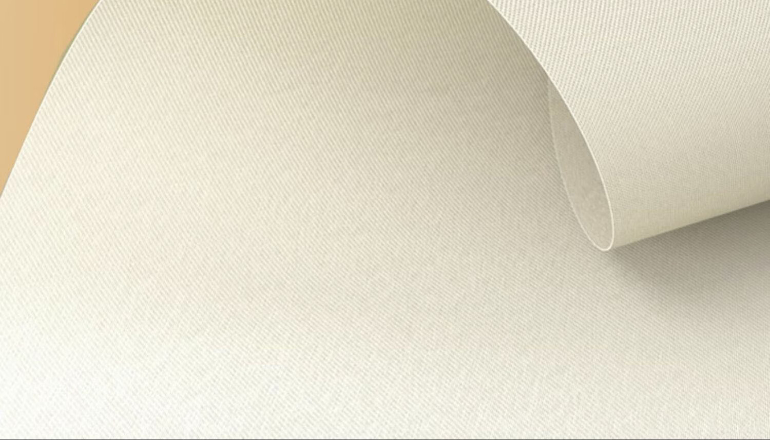 c35b586622e3f6e4.jpg