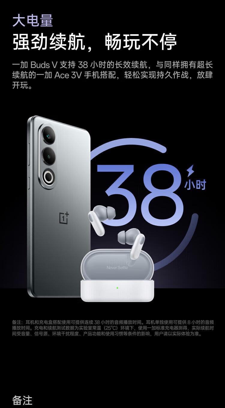 45c09b15e8fd7689.jpg