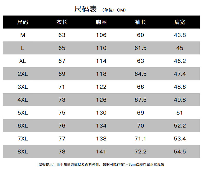 罗蒙(ROMON)【加绒加厚夹克】夹夹克加绒茄克商务休闲克男外套冬季加绒大码商务休闲茄克 灰色（加棉） 3XL详情图片16