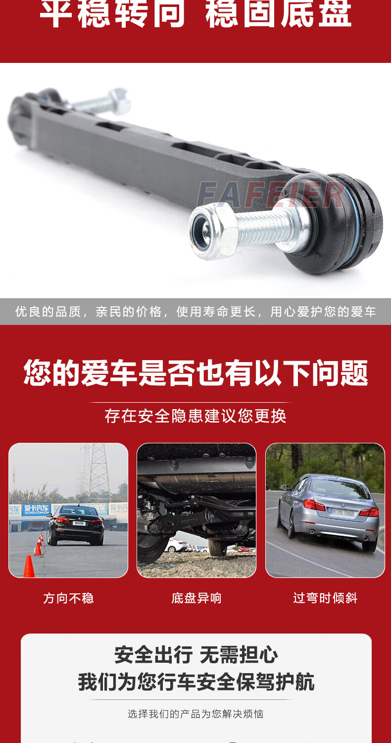 4c964645fdcef979.jpg