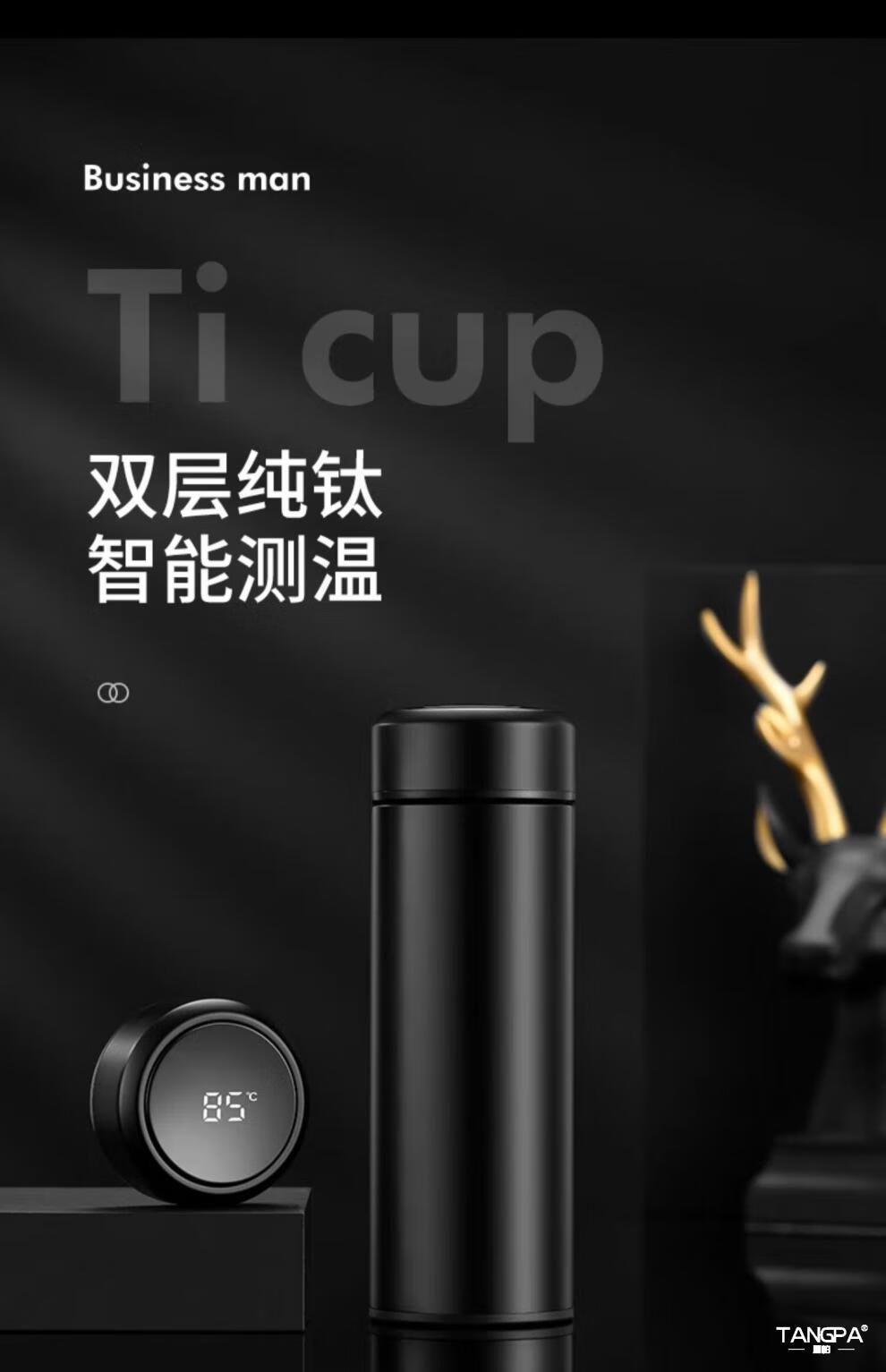 dedb2a7ee56a5090.jpg
