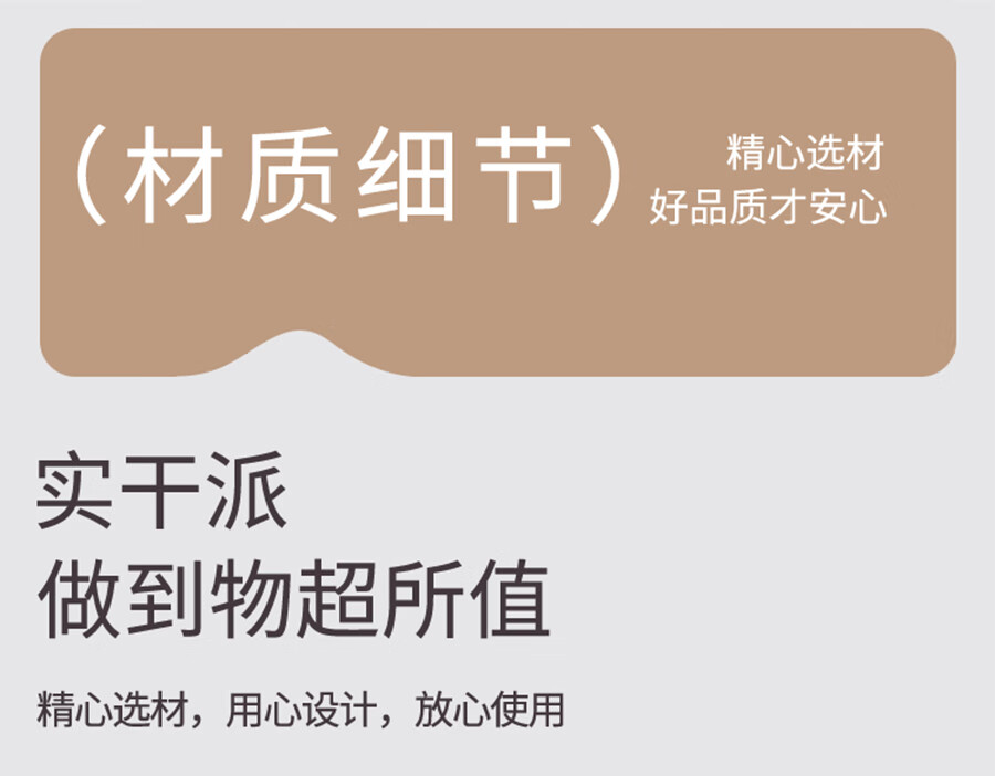 友胜保罗行李箱大容量拉杆箱超轻盈学生20英寸奶油机箱登机尺寸旅行箱男女密码箱皮箱多功能登机箱 奶油黄 20英寸 【小尺寸登机款】详情图片11