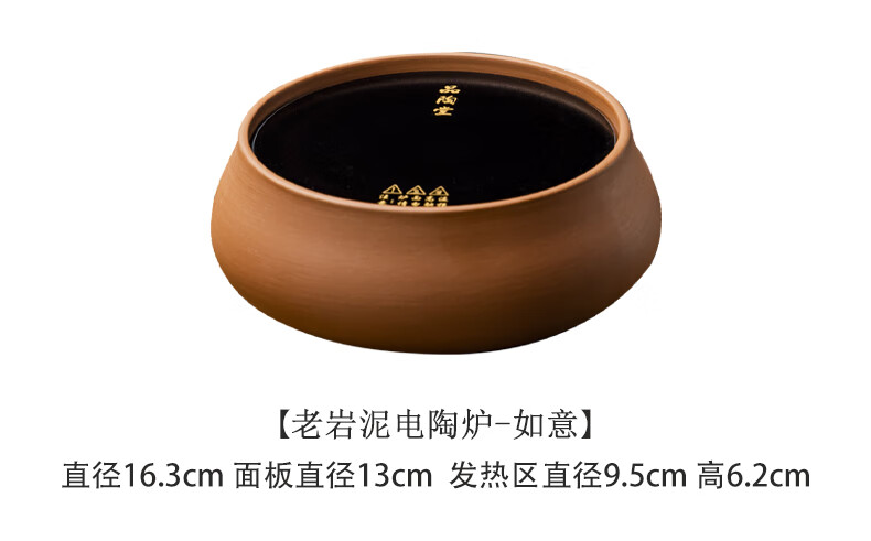 bc5a98515c888fa9.jpg