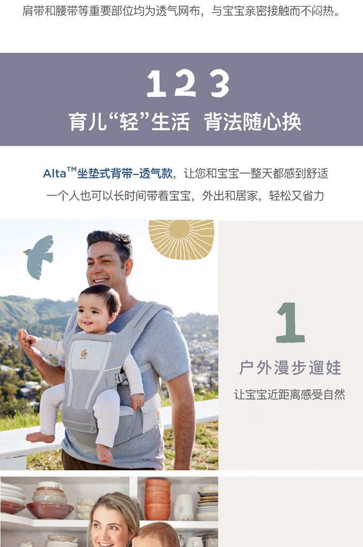 5eb151198d9d598b.jpg