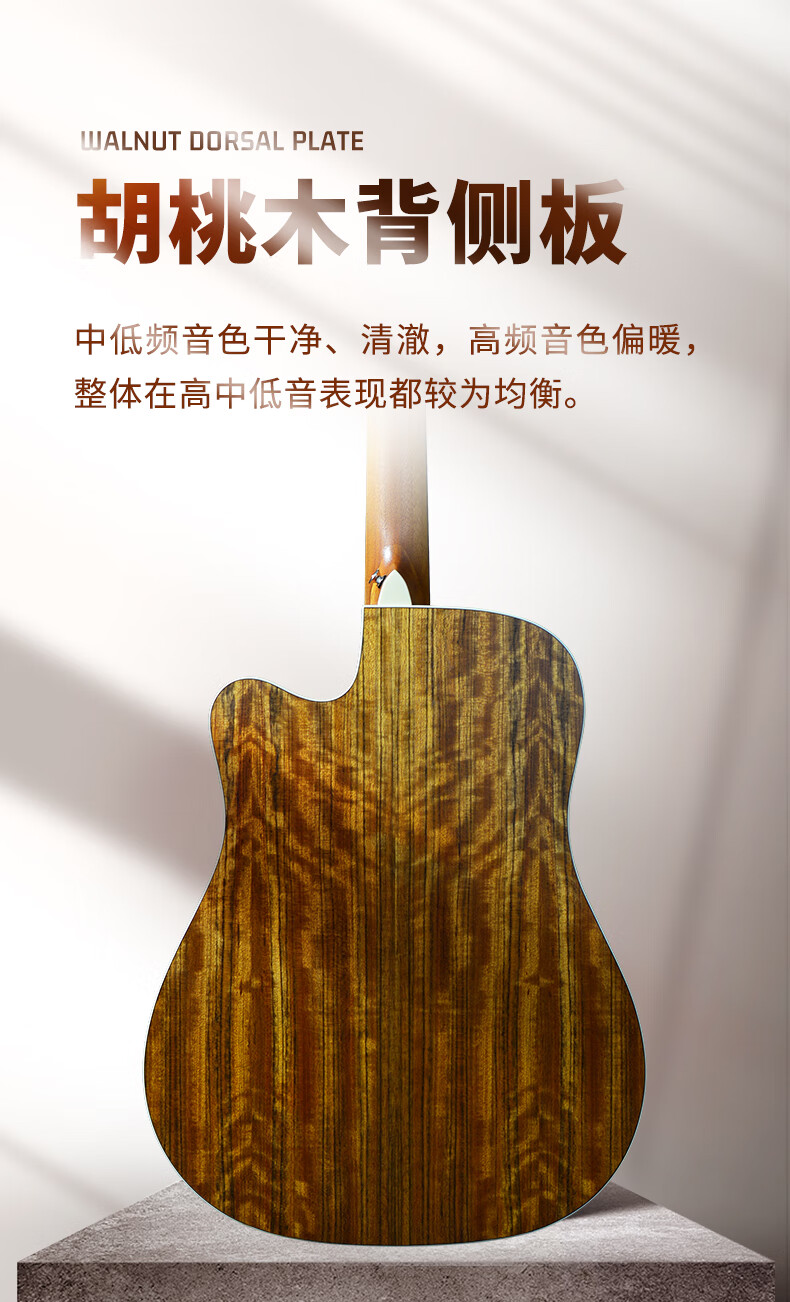 d1c4b48f1a8898bf.jpg