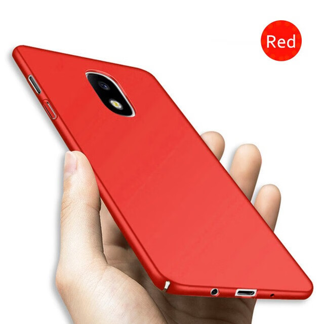 

goowiiz красный J3 2017 EurasianJ330, Samsung Galaxy J330