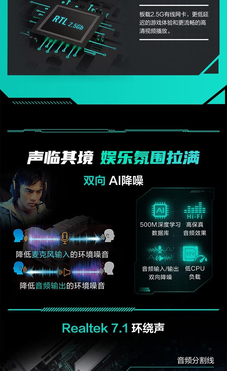 c12808f080ae5fb3.jpg