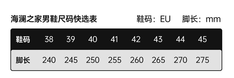 c27cf7c9f886467c.jpg