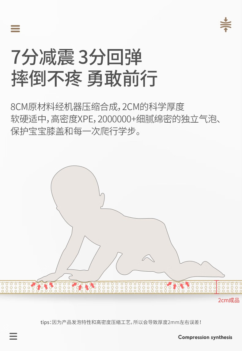 e1b5ab3e4754942f.jpg