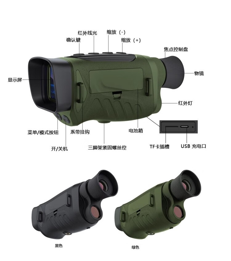 b84ecdaecf51d12d.jpg
