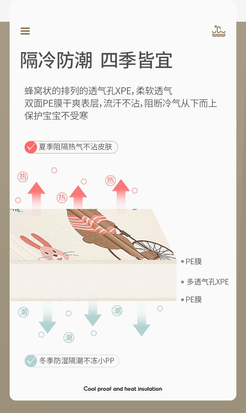164a3563e4ade9a3.jpg