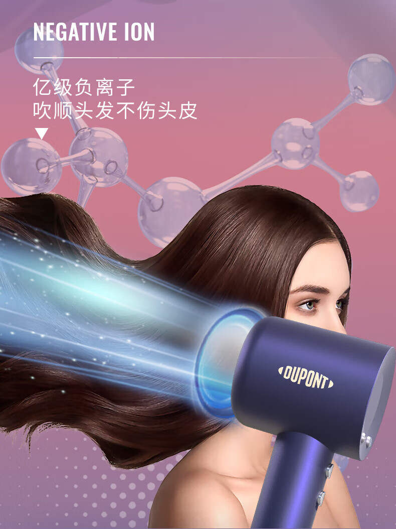 详情图.png