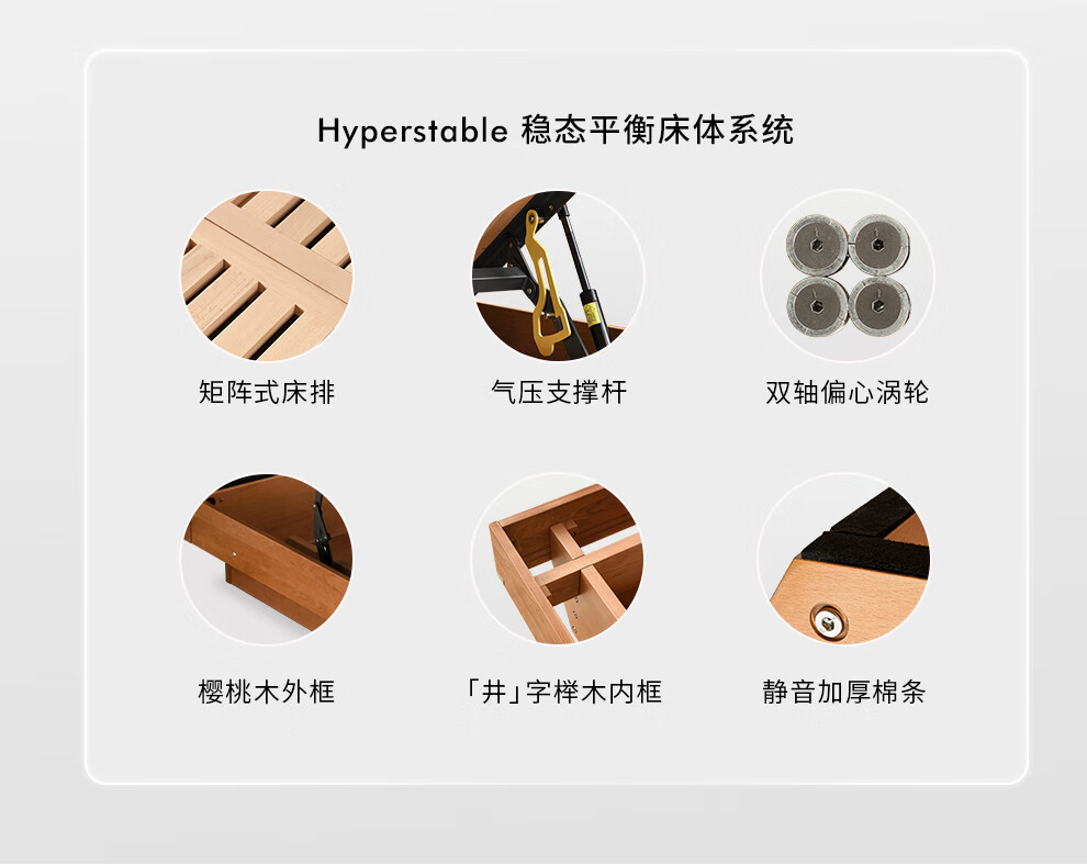 dcc0e63e20c22fb5.jpg