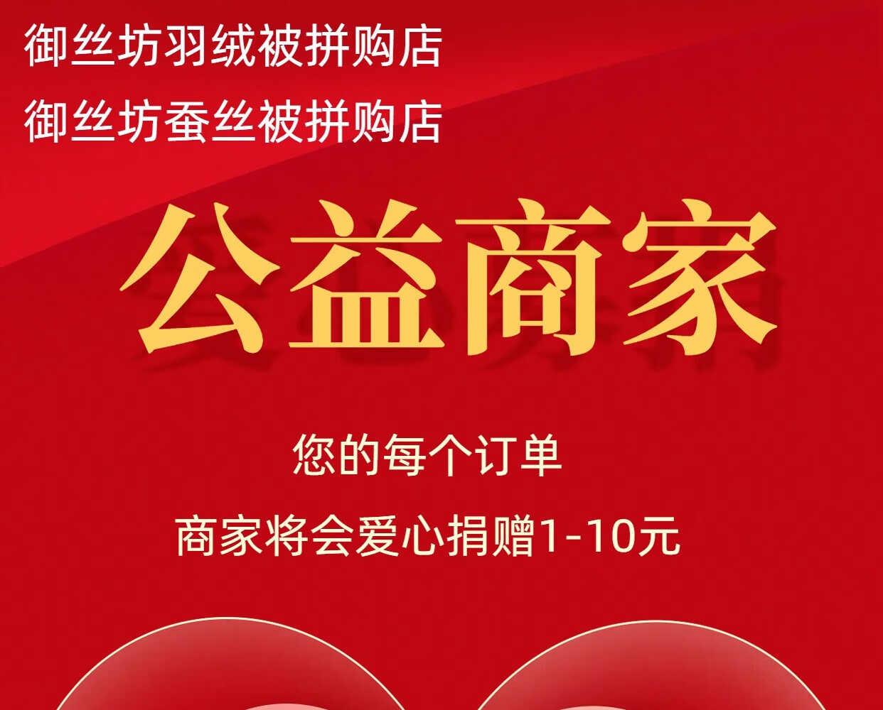 100%羽绒被95白鹅绒被子被芯春秋鹅绒加厚白鹅绒180支学生被酒店单双人加厚保暖冬季被学生 静音180支全棉白鹅绒白色平格款 220x240cm加厚冬被5000g详情图片1