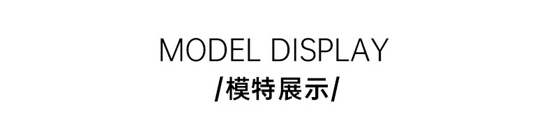 海澜之家 HLA冬季男鞋加绒保暖20白黑色潮鞋时尚百搭黑色24新款板鞋男经典运动休闲鞋子男时尚百搭潮鞋 白黑色【四季款】 42详情图片9