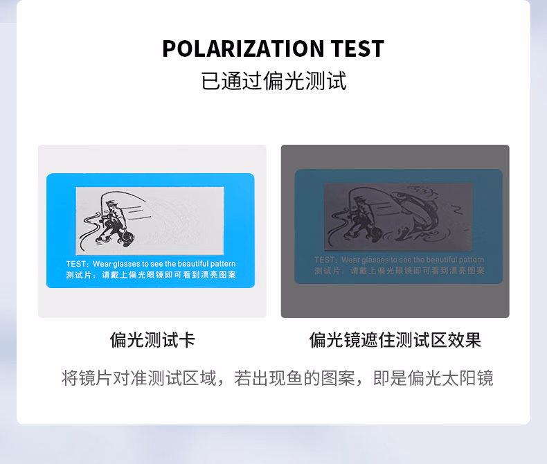 详情图.png