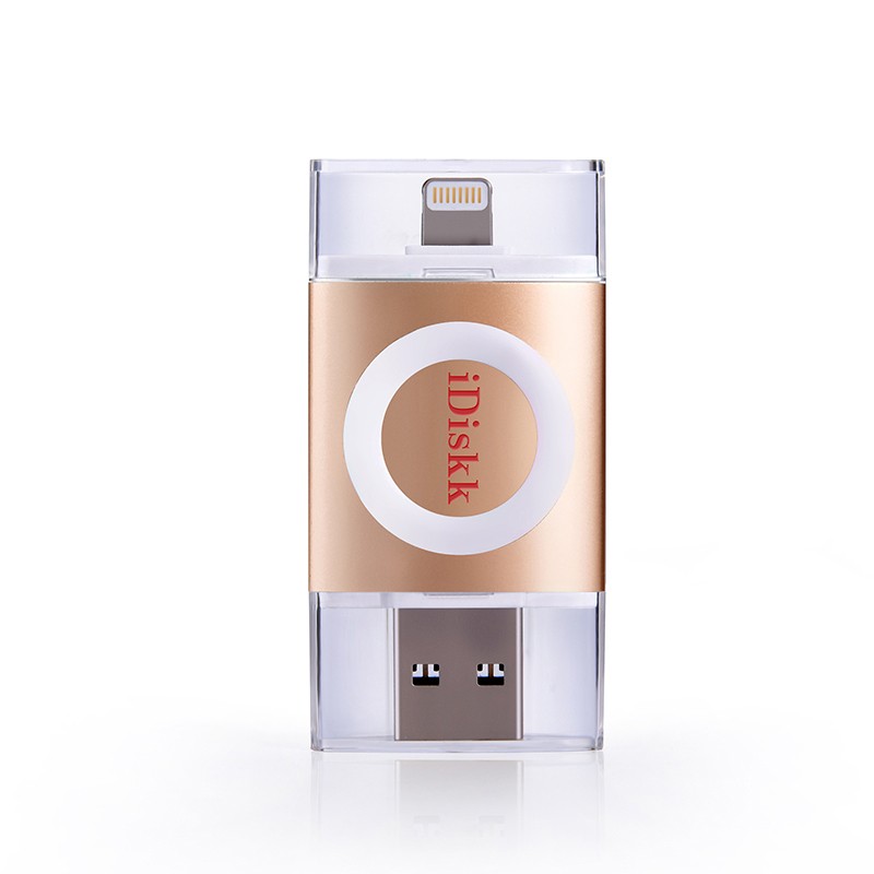 

louis will белый 32GB, u диск