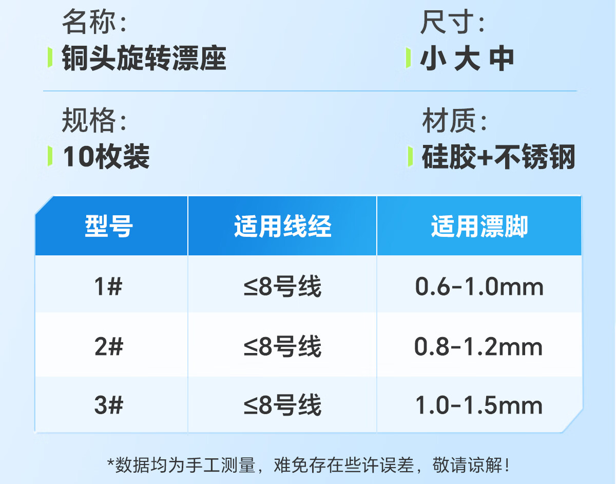 b22b41e170e34405.jpg