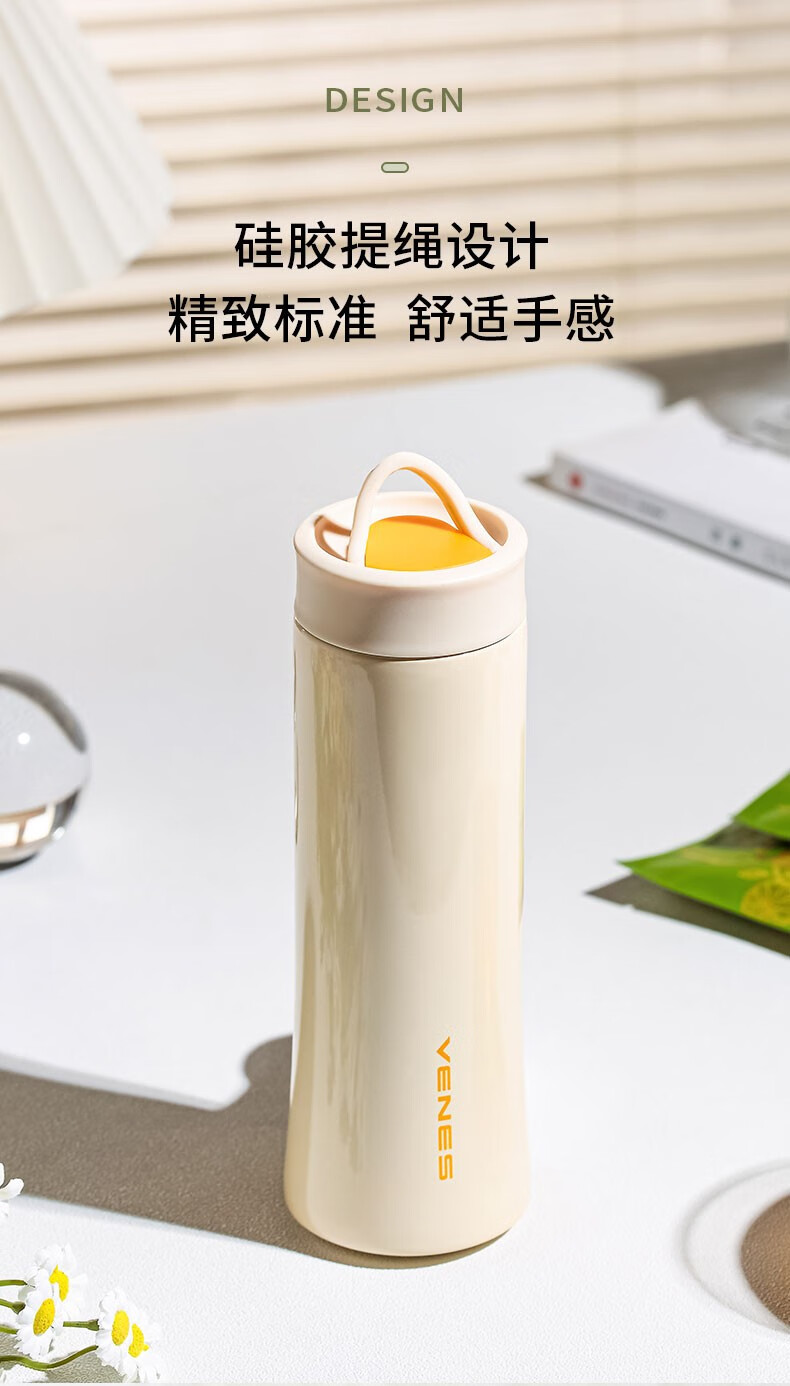 详情图.png