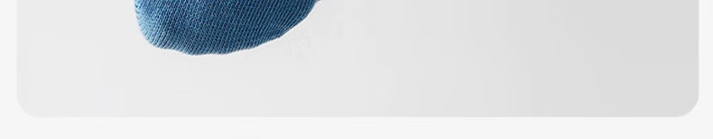Mianqixiong Kids Socks Summer Pure Cotton Thin Boys Mesh Socks Baby Ultra-thin Short Socks Spring Summer Cotton Socks 25