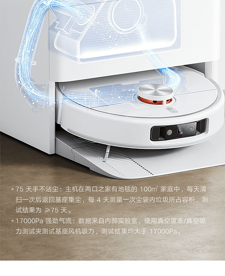 b9c68fea972e6856.jpg