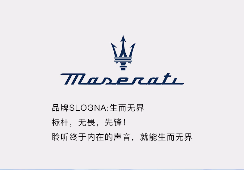 详情图.png