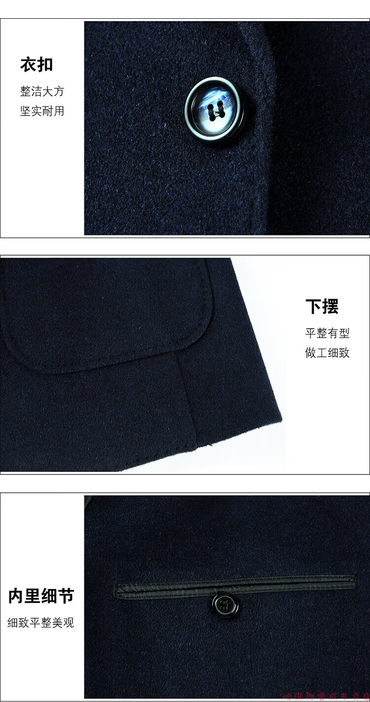 d265e403c1799847.jpg