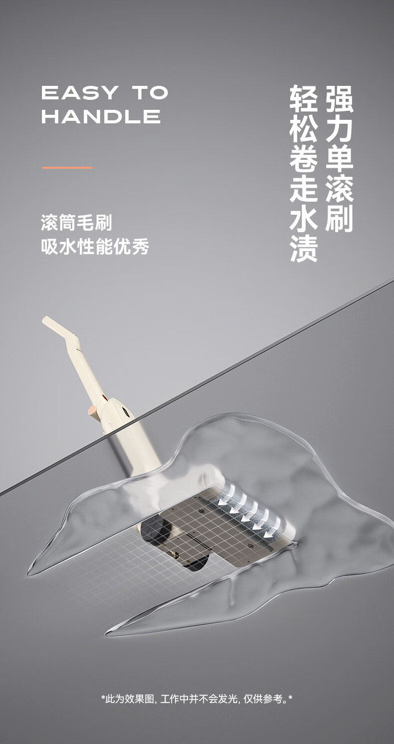 详情图.png